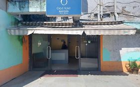 Orbit Hotel - Bagdogra